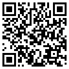 QR Code for HM Advisors in Warner Robins, GA 31088