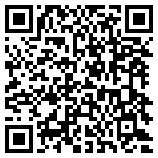 QR Code for Home Services At the Home Depot in Hiram, GA 30141