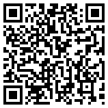 QR Code for Homes With Ellen in Duluth, GA 30097