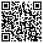 QR Code for Horne & Hunt in Macon, GA 31210