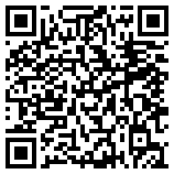 QR Code for H&R Block in Hiram, GA 30141
