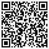 QR Code for VeriClean Carpet Cleaning in Douglasville, GA 30134
