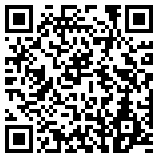 QR Code for GA in Blackshear, GA 31516