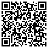 QR Code for Hudspeth Animal Hospital in Macon, GA 31204