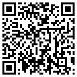 QR Code for Humana Resolution in Duluth, GA 30096
