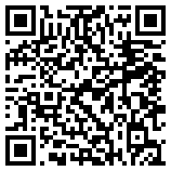 QR Code for Indoor Solutions in Columbus, GA 31901