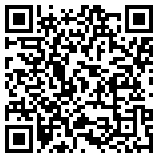 QR Code for Ing Wireless in Norcross, GA 30093