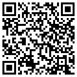 QR Code for Intelligent Energy Optimizers in Norcross, GA 30071