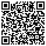 QR Code for Irwin Pediatrics in Ocilla, GA 31774