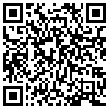QR Code for J Burns Construction in Valdosta, GA 31602