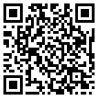 QR Code for JC Pagers in Tucker, GA 30084