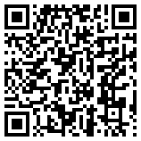 QR Code for J & D Custom Concrete in Duluth, GA 30097