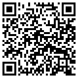 QR Code for J P Building Group in Atlanta, GA 30328