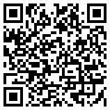 QR Code for Jamaican Soul in Savannah, GA 31401
