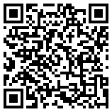 QR Code for JC'S Cycle Service in WINDER, GA 30680