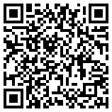 QR Code for Jerry Pair & Associates in Atlanta, GA 30305