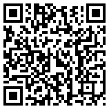 QR Code for Jim Whitehead Tire and Auto in Augusta, GA 30906