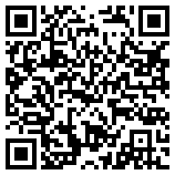 QR Code for Johnson & Johnson in Macon, GA 31201