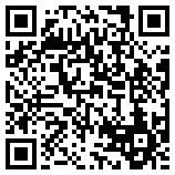 QR Code for Joinus Cleaners in ATLANTA, GA 30324