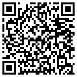 QR Code for Junise in Dacula, GA 30019