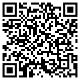 QR Code for K & S Package Store in Atlanta, GA 30311