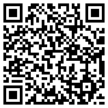 QR Code for Kangaroo in Rome, GA 30161