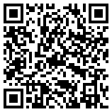QR Code for Kimbrough Consulting in Athens, GA 30606