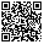 QR Code for Kitchen 1454 in Augusta, GA 30901