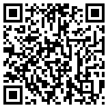QR Code for Kitchen Tony in Columbus, GA 31901