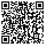 QR Code for Kite Florist And Gifts in Kite, GA 31049