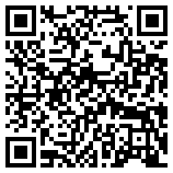 QR Code for L&D Window Tinting in Riverdale, GA 30274