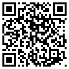 QR Code for L & H Machine in Augusta, GA 30906