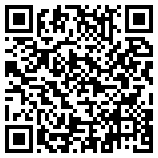 QR Code for L Publishing Group in Alpharetta, GA 30005