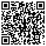 QR Code for Rolls Royce North America in Savannah, GA 31408