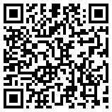 QR Code for GA Dj Unit Cn Att Training D in Brookhaven, GA 30319