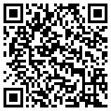 QR Code for Law Office of Dixit & Youn Llp in Alpharetta, GA 30022