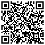 QR Code for Lawson Chevrolet in Jasper, GA 30143