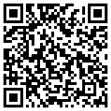QR Code for Life University in Marietta, GA 30062