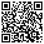 QR Code for Lin Fa Pin in Atlanta, GA 30341
