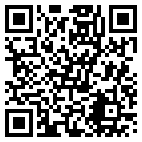 QR Code for Live Ops in Atlanta, GA 30303