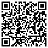 QR Code for Lock and Key Lilburn in Lilburn, GA 30047