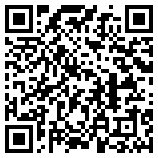 QR Code for Locks & Locksmiths in Jonesboro, GA 30236