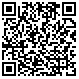 QR Code for Locksmith Pro Stone Mountain in Stone Mountain, GA 30088