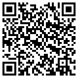 QR Code for Locust Grove Pediatrics in Locust Grove, GA 30248
