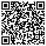 QR Code for Long Cellular & Security Systems in Hoschton, GA 30548