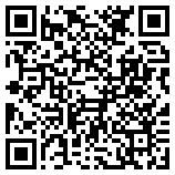 QR Code for City of Louisville in Louisville, GA 30434