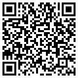 QR Code for Lucy's Wings & Things in Newborn, GA 30056