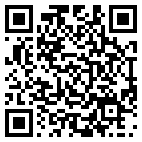 QR Code for MJ Dominican in Dacula, GA 30019