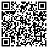 QR Code for Madison County School in Comer, GA 30629