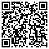 QR Code for Margeson Dallas H Dmd MS Pc - Orthodontist in Albany, GA 31707